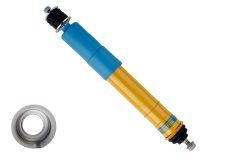 BILSTEIN 24-029858 — Амортизатор