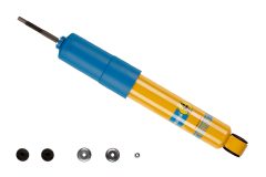 BILSTEIN 24-060813 — Amortizor