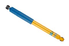 BILSTEIN 24-060820 — Amortizor