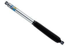 BILSTEIN 24-062466 — Amortizor