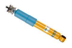 BILSTEIN 24-064569 — Амортизатор