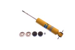 BILSTEIN 24-064606 — Amortizor