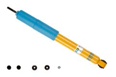 BILSTEIN 24-065184 — Amortizor