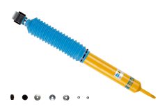 BILSTEIN 24-065290 — Амортизатор