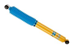 BILSTEIN 24-065382 — Amortizor