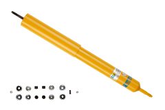 BILSTEIN 24-065405 — Амортизатор