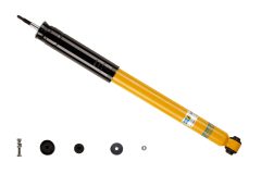 BILSTEIN 24-069083 — Amortizor