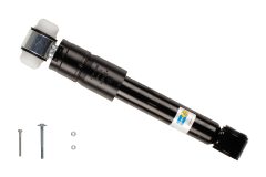 BILSTEIN 24-069366 — Amortizor