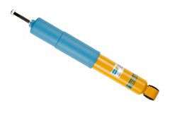 BILSTEIN 24-102520 — Amortizor