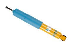 BILSTEIN 24-102551 — Amortizor