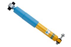 BILSTEIN 24-102636 — Амортизатор