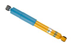 BILSTEIN 24-103527 — Amortizor