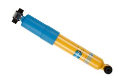 BILSTEIN 24-104050 — Amortizor
