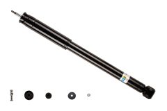 BILSTEIN 24-105927 — Amortizor