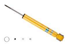 BILSTEIN 24-107617 — Amortizor