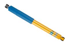 BILSTEIN 24-107624 — Amortizor