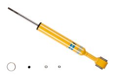 BILSTEIN 24-109345 — Amortizor