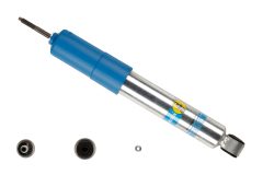 BILSTEIN 24-109369 — Амортизатор