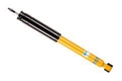 BILSTEIN 24-109987 — Amortizor