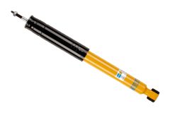 BILSTEIN 24-110013 — Amortizor