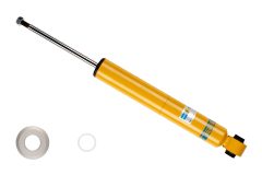 BILSTEIN 24-110570 — Amortizor