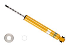 BILSTEIN 24-110600 — Amortizor