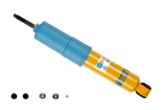 BILSTEIN 24-113205 — Амортизатор