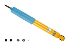 BILSTEIN 24-113212 — Амортизатор