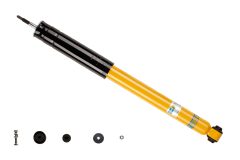 BILSTEIN 24-120227 — Amortizor