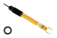 BILSTEIN 24-120234 — Amortizor