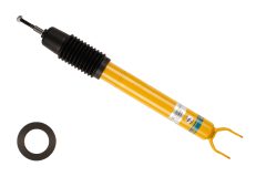 BILSTEIN 24-120241 — Amortizor
