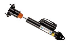BILSTEIN 24-121934 — Amortizor