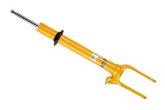 BILSTEIN 24-124362 — Амортизатор