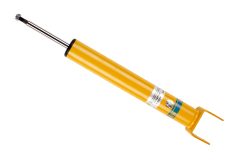 BILSTEIN 24-124379 — Амортизатор