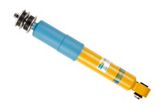 BILSTEIN 24-126649 — Амортизатор