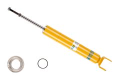 BILSTEIN 24-131742 — Amortizor