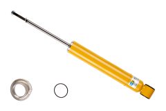 BILSTEIN 24-131759 — Amortizor