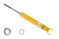 BILSTEIN 24-131766 — Amortizor