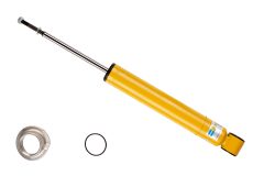 BILSTEIN 24-131773 — Amortizor