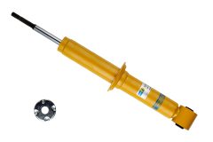 BILSTEIN 24-136709 — Амортизатор