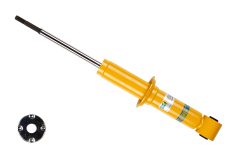BILSTEIN 24-136716 — Амортизатор