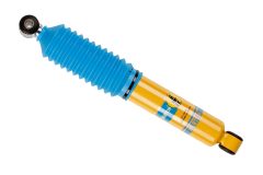 BILSTEIN 24-139106 — Amortizor