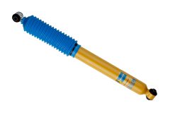 BILSTEIN 24-139113 — Amortizor
