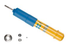 BILSTEIN 24-139168 — Amortizor