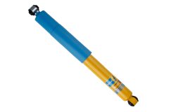 BILSTEIN 24-139175 — Amortizor