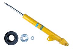 BILSTEIN 24-144766 — Амортизатор