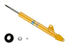 BILSTEIN 24-144773 — Амортизатор