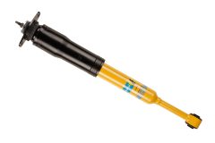 BILSTEIN 24-144780 — Амортизатор
