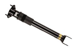 BILSTEIN 24-144834 — Амортизатор