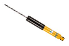 BILSTEIN 24-156530 — Амортизатор